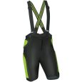 Komperdell Race Crash Pant XS Thumbnail 1