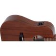 Sigma DM12-15E Westerngitarre Thumbnail 3