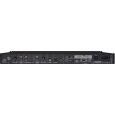 Apart Audio PCR3000R MKIII Thumbnail 2