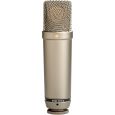 Rode NT1-A Complete Vocal Recording Solution B-Ware Thumbnail 3