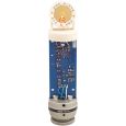 Rode NT1-A Complete Vocal Recording Solution B-Ware Thumbnail 4