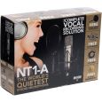 Rode NT1-A Complete Vocal Recording Solution B-Ware Thumbnail 5