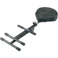 K&M 14045 Stehhilfe schwarz B-Ware Thumbnail 2