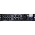 QSC PLD4.3 Thumbnail 4