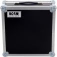 KORN Case Mackie 1642 VLZ4 Casebau Thumbnail 1
