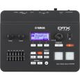 Yamaha DTX-700 Drum Module Thumbnail 1