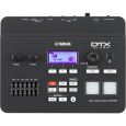Yamaha DTX-700 Drum Module Thumbnail 2