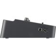Yamaha DTX-700 Drum Module Thumbnail 3