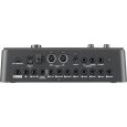 Yamaha DTX-700 Drum Module Thumbnail 4