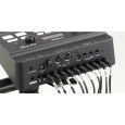 Yamaha DTX-700 Drum Module Thumbnail 5
