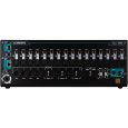 Allen & Heath QU SB Thumbnail 1