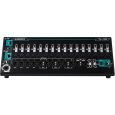 Allen & Heath QU SB Thumbnail 3