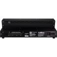 Allen & Heath QU SB Thumbnail 4
