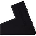 Allen & Heath QU SB Thumbnail 5