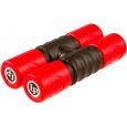 Latin Percussion LP 441T-L LP Twist Shaker Loud Thumbnail 1