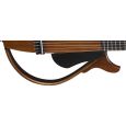 Yamaha SLG200N NT Silent Guitar Konzertgitarre Thumbnail 2