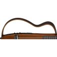 Yamaha SLG200N NT Silent Guitar Konzertgitarre Thumbnail 3