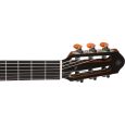 Yamaha SLG200N NT Silent Guitar Konzertgitarre Thumbnail 4