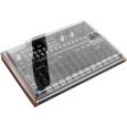Decksaver Arturia DrumBrute Staubschutzcover Thumbnail 1