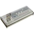 Decksaver Roland Boutique TR-09 & TB-03 Staubschutzcover Thumbnail 1