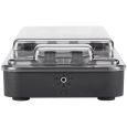Decksaver Allen & Heath Xone K2 Staubschutzcover Thumbnail 2