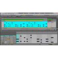 Hands On Ableton Live Vol. 2 - Produzieren im Arrangement Thumbnail 2