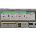 Hands On Ableton Live Vol. 2 - Produzieren im Arrangement Thumbnail 3