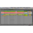 Hands On Ableton Live Vol. 2 - Produzieren im Arrangement Thumbnail 4