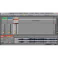 Hands On Ableton Live Vol. 2 - Produzieren im Arrangement Thumbnail 5