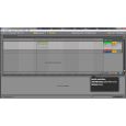 Hands On Ableton Live Vol. 2 - Produzieren im Arrangement Thumbnail 6