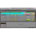 Hands On Ableton Live Vol. 2 - Produzieren im Arrangement Thumbnail 7