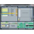 Hands On Ableton Live Vol. 3 - Live im kreativen Einsatz Thumbnail 2