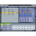 Hands On Ableton Live Vol. 3 - Live im kreativen Einsatz Thumbnail 3