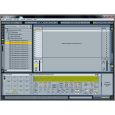 Hands On Ableton Live Vol. 3 - Live im kreativen Einsatz Thumbnail 4
