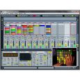 Hands On Ableton Live Vol. 3 - Live im kreativen Einsatz Thumbnail 5