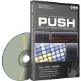 Hands On Ableton Push - Der umfassende Lernkurs Thumbnail 1