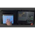 Hands On Ableton Push - Der umfassende Lernkurs Thumbnail 2