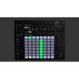 Hands On Ableton Push - Der umfassende Lernkurs Thumbnail 11