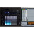 Hands On Ableton Push - Der umfassende Lernkurs Thumbnail 12