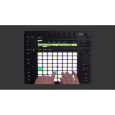 Hands On Ableton Push - Der umfassende Lernkurs Thumbnail 13