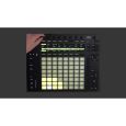 Hands On Ableton Push - Der umfassende Lernkurs Thumbnail 14