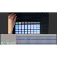 Hands On Ableton Push - Der umfassende Lernkurs Thumbnail 3