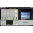 Hands On Ableton Push - Der umfassende Lernkurs Thumbnail 4