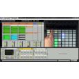 Hands On Ableton Push - Der umfassende Lernkurs Thumbnail 6