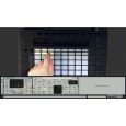 Hands On Ableton Push - Der umfassende Lernkurs Thumbnail 7