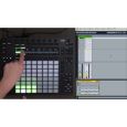 Hands On Ableton Push - Der umfassende Lernkurs Thumbnail 8
