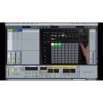 Hands On Ableton Push - Der umfassende Lernkurs Thumbnail 9