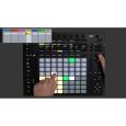 Hands On Ableton Push - Der umfassende Lernkurs Thumbnail 10