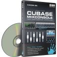 Hands On Cubase MixConsole - Der umfassende Lernkurs Thumbnail 1