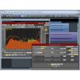 Hands On Cubase MixConsole - Der umfassende Lernkurs Thumbnail 2